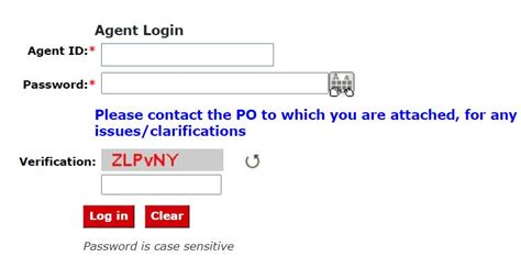 hermes agent login
